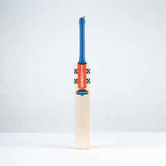 Havoc 1.0 GN350 Adult Cricket Bat
