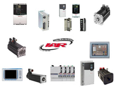 ALLEN BRADLEY 1769-OB32