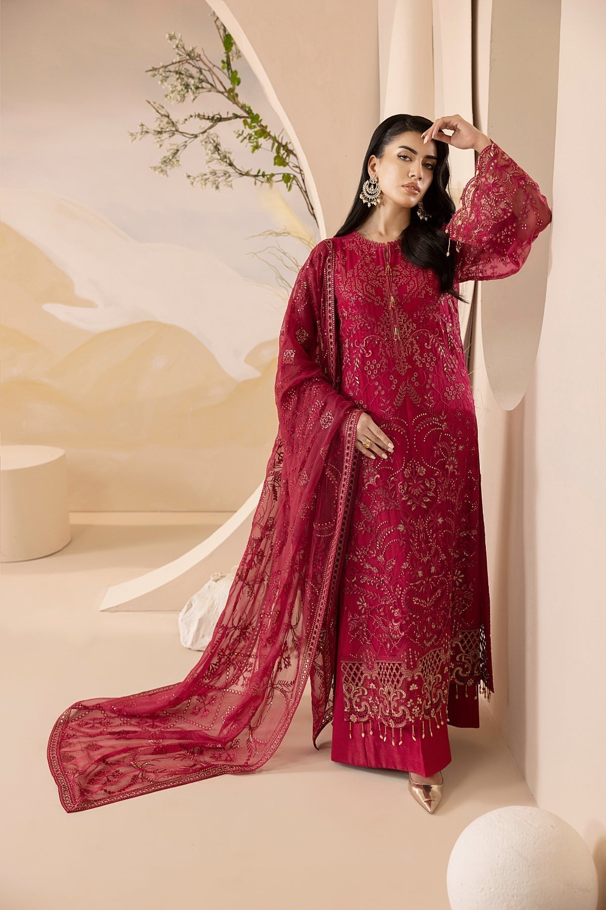 formals
luxury formals
luxury festive collection
luxury collection sale
fancy suit
luxury formals pakistan
luxury pret
luxury pret pakistan
festive wear
festive dress
festive collection
festive collection sale
festive clothing
festive
formal dress
formal wear pakistan
fancy dresses