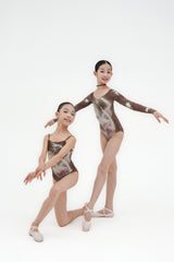 Variation Collection - Sugar Plum Fairy