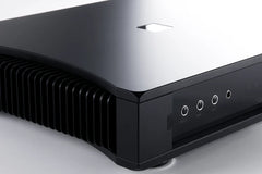 Rega Aethos (NEU)