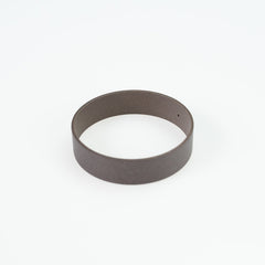 KYB Bakdemperpakningsring KYB 46mm Med Hull