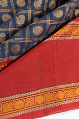 Kankatala