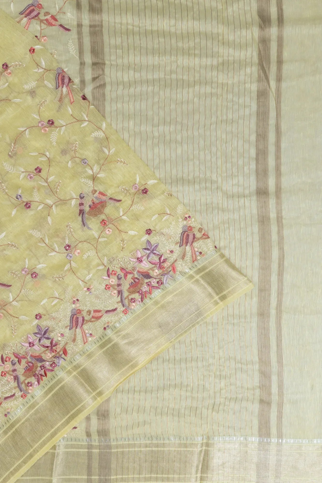Kankatala