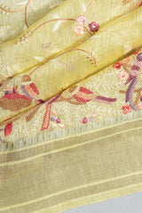 Kankatala