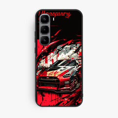 Infinix Hot 60 Pro Plus - Design 023 - Premium Glossy Phone Case 124665b53b95b1f5ecd19e92da5b4267 Mobile Phone Cases
