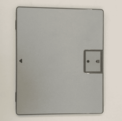 125N120008 Battery for Fujifilm DR-ID 1200 DR-ID 1270 Flat Panel Detector 24Wh