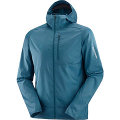 Salomon Bonatti Cross Wind Jacket Men's