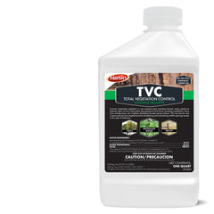 32oz Total Vegetation Control RM43
