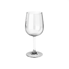 Safety First Wine Glass, 12oz