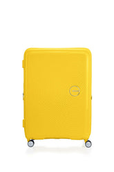 CURIO 2 80CM SPINNER EXP (Golden Yellow)