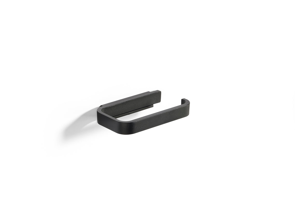 Zone Denmark RIM Toilet Roll Holder