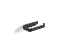 Zone Denmark RIM Toilet Roll Holder