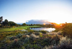 150 Golf Courses You Need To Visit Before You Die