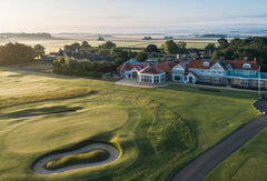 150 Golf Courses You Need To Visit Before You Die