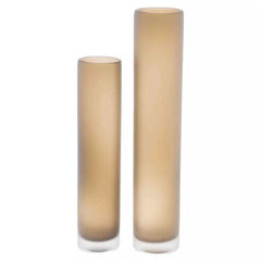 DutZ Vase, topaz matt