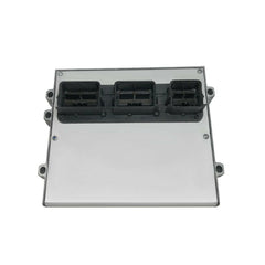 Programmed 2005 Lincoln Navigator 5.4L Engine Control Unit ECU 5L7A-12A650-DE