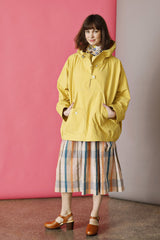 mc920b-ye25-anorak-jakke.jacket-gul-yellow-overgangsjakke-summerjakke-7