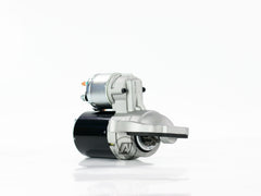 MARCHA VALEO FORD ECOSPORT 18-22 RANGER 22-22 9D 12V VALUE REF FS14B1