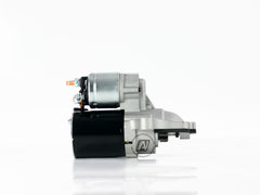 MARCHA VALEO FORD ECOSPORT 18-22 RANGER 22-22 9D 12V VALUE REF FS14B1