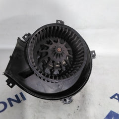 Ventola Riscaldamento fiat 600 1.1 benzina anno 2003 codice:571221200(sf13p5)