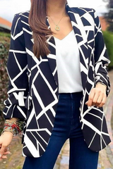 Margarita?? | Timeless and stylish winter garment