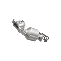 Honda Civic Hybrid 1.3L (2006-2011) Manifold Front Catalytic Converter