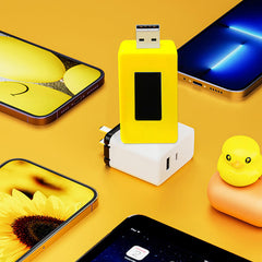 🎯Black Friday-bunnpris! 💥Reparasjonsverksted for smarttelefonbatterier 🔥