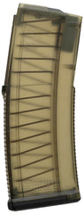 Magpul MAG1485-ODT 20rd 5.56x45mm Fits AR15/M4/M16 OD Green