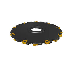 Portaherramienta de Fresado Marca SECO Tools 75011293