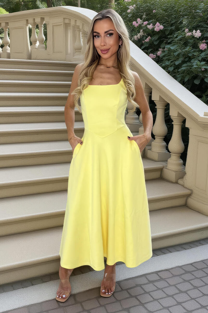 1770290399_Soft-Yellow-Square-Neck-A-line-Midi-Dress-1.jpg