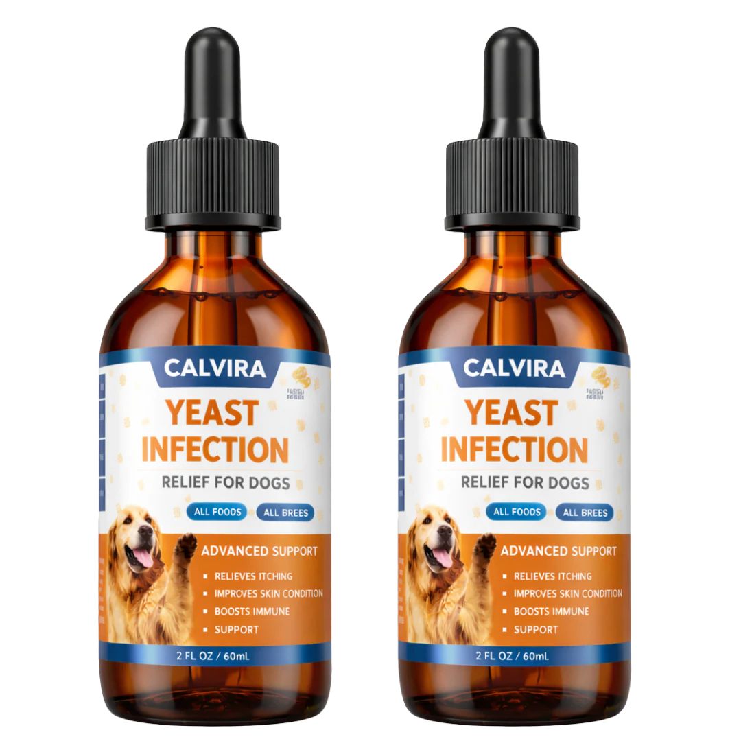 Calvira™