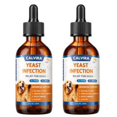 Calvira™