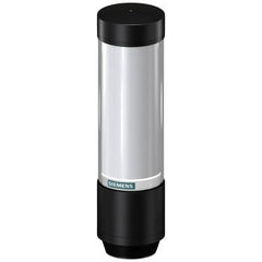 SIEMENS VARIANTE CONFIGURABLE ELECTRON.COLUMNA DE SEÑALIZACION 9