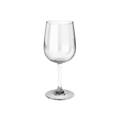 Safety First Wine Glass, 12oz