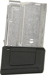 5RD STAINLESSANSCHUTZ MAGAZINE 1761 22WMR - American Ordnance