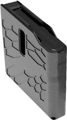 G2 BILLET 5RD MAG LONG ACTIONMOUNTAIN TACTICAL TIKKA T3/T3X - American Ordnance
