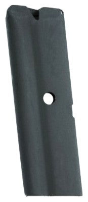 M20P 10RD BLUED STEELROCK ISLAND MAGAZINE BB 22LR - American Ordnance