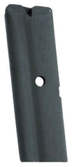 M20P 10RD BLUED STEELROCK ISLAND MAGAZINE BB 22LR - American Ordnance