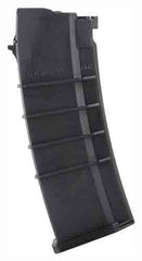 223 REM 30RD FITS SAIGASGM TACTICAL MAGAZINE SAIGA - American Ordnance