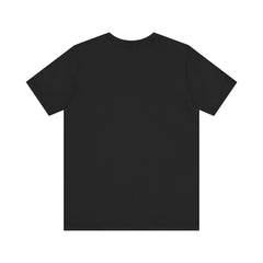 Daniel Rouzan Heavy Cotton Tee