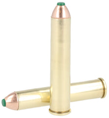 Remington Ammunition R21431 444Marlin 240gr 20 Per Box/10 Case