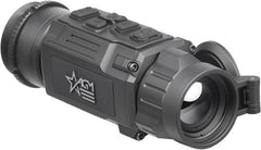 CLIP ON 256X192 19MM LENSAGM RATTLER C V2 19-256 THRMAL - American Ordnance