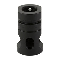 AERO VG6 PRECISION GAMMA 9MM - American Ordnance