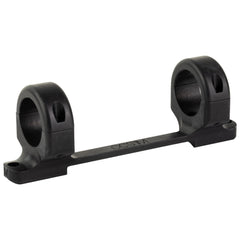 DNZ CVA CASCADE SA MED 1" BLK - American Ordnance