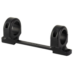DNZ CVA CASCADE SA MED 1" BLK - American Ordnance