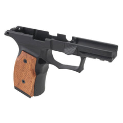 SHARPS GRIP MODULE FOR SIG 365/365XL - American Ordnance