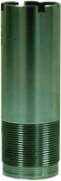 TUBE IMPROVED MODIFIEDBROWNING 12GA INV PLUS CHOKE - American Ordnance