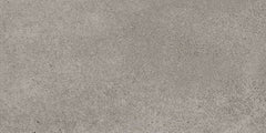 Lea Concreto Light 90x90 Naturale