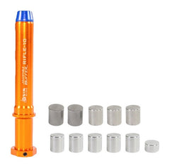 ODIN OS-ABS-AR10 ADJUSTABLE BUFFER - AR10